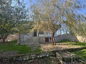 Satılır  həyət evi/bağ evi 80 m², photo 2 from 8