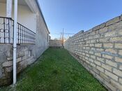 Satılır  həyət evi/bağ evi 80 m², photo 3 from 8