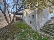 Satılır  həyət evi/bağ evi 80 m², photo 4 from 8