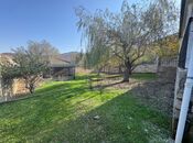 Satılır  həyət evi/bağ evi 80 m², photo 5 from 8