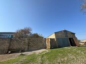 Satılır  həyət evi/bağ evi 80 m², photo 6 from 8