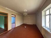 Satılır  həyət evi/bağ evi 80 m², photo 8 from 8