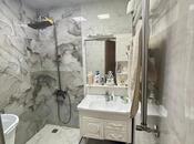 Продаётся 4-комн. вторичка 120 м², photo 6 from 8