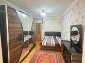 Продаётся 4-комн. вторичка 120 м², photo 8 from 8