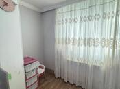 Продаётся 4-комн. вторичка 120 м², photo 2 from 8
