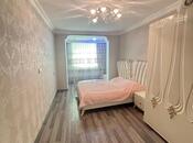 Продаётся 4-комн. вторичка 120 м², photo 4 from 8