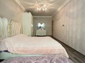 Продаётся 4-комн. вторичка 120 м², photo 5 from 8