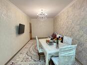 Продаётся 4-комн. вторичка 120 м², photo 3 from 8