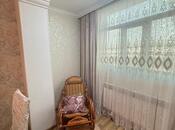 Продаётся 4-комн. вторичка 120 м², photo 7 from 8