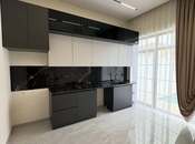 Продаётся 4-комн. дом/дача 120 м², пос. Шувеляны, photo 7 from 8
