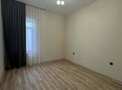 Продаётся 4-комн. дом/дача 120 м², пос. Шувеляны, photo 8 from 8