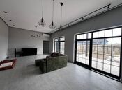 Продаётся 3-комн. дом/дача 125 м², пос. Нардаран, photo 5 from 8