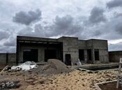 Продаётся 3-комн. дом/дача 125 м², пос. Нардаран, photo 1 from 8