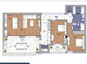 Продаётся 3-комн. дом/дача 125 м², пос. Нардаран, photo 4 from 8