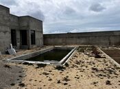 Продаётся 3-комн. дом/дача 125 м², пос. Нардаран, photo 2 from 8