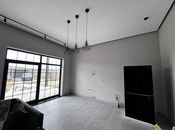 Продаётся 3-комн. дом/дача 125 м², пос. Нардаран, photo 6 from 8