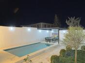 Satılır 4 otaqlı həyət evi/bağ evi 150 m², Şüvəlan q., photo 7 from 8