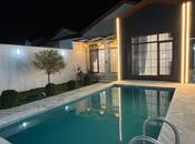 Satılır 4 otaqlı həyət evi/bağ evi 150 m², Şüvəlan q., photo 3 from 8