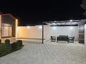 Satılır 4 otaqlı həyət evi/bağ evi 150 m², Şüvəlan q., photo 8 from 8