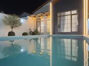 Satılır 4 otaqlı həyət evi/bağ evi 150 m², Şüvəlan q., photo 2 from 8