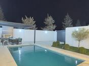 Satılır 4 otaqlı həyət evi/bağ evi 150 m², Şüvəlan q., photo 5 from 8