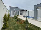 Продаётся 4-комн. дом/дача 160 м², пос. Шувеляны, photo 2 from 8