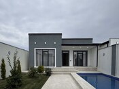 Продаётся 4-комн. дом/дача 160 м², пос. Шувеляны, photo 1 from 8