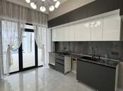 Продаётся 4-комн. дом/дача 160 м², пос. Шувеляны, photo 4 from 8