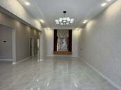 Продаётся 4-комн. дом/дача 160 м², пос. Шувеляны, photo 5 from 8