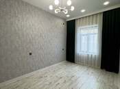 Продаётся 4-комн. дом/дача 160 м², пос. Шувеляны, photo 8 from 8