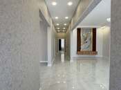 Продаётся 4-комн. дом/дача 160 м², пос. Шувеляны, photo 3 from 8