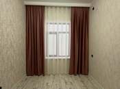 Продаётся 4-комн. дом/дача 160 м², пос. Шувеляны, photo 6 from 8