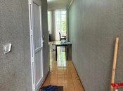 Сдаётся 2-комн. вторичка 37 м², м. 28 мая, photo 4 from 6