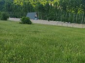 Satılır  torpaq 12 sot, photo 8 from 8