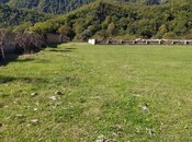 Satılır  torpaq 12 sot, photo 3 from 8