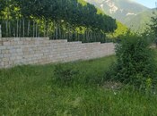 Satılır  torpaq 12 sot, photo 6 from 8