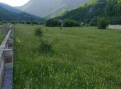 Satılır  torpaq 12 sot, photo 5 from 8