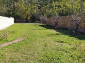 Satılır  torpaq 12 sot, photo 7 from 8