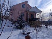 İcarəyə verilir 4 otaqlı həyət evi/bağ evi 160 m², photo 3 from 8