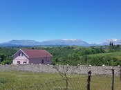 Elan №5969858 - Qusar, Qusar, 4 otaqlı, 160 m²