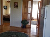 İcarəyə verilir 4 otaqlı həyət evi/bağ evi 160 m², photo 6 from 8