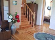 İcarəyə verilir 4 otaqlı həyət evi/bağ evi 160 m², photo 8 from 8