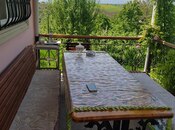 İcarəyə verilir 4 otaqlı həyət evi/bağ evi 160 m², photo 7 from 8