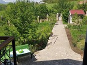 İcarəyə verilir 4 otaqlı həyət evi/bağ evi 160 m², photo 4 from 8