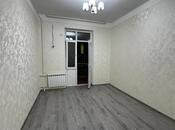 İcarəyə verilir 2 otaqlı köhnə tikili 70 m², Nəriman Nərimanov m., photo 2 from 8