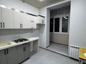 İcarəyə verilir 2 otaqlı köhnə tikili 70 m², Nəriman Nərimanov m., photo 5 from 8