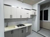 İcarəyə verilir 2 otaqlı köhnə tikili 70 m², Nəriman Nərimanov m., photo 6 from 8