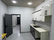 İcarəyə verilir 2 otaqlı köhnə tikili 70 m², Nəriman Nərimanov m., photo 8 from 8