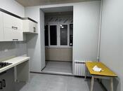 İcarəyə verilir 2 otaqlı köhnə tikili 70 m², Nəriman Nərimanov m., photo 7 from 8