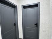 İcarəyə verilir 2 otaqlı köhnə tikili 70 m², Nəriman Nərimanov m., photo 4 from 8